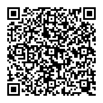 QR d5b2846
