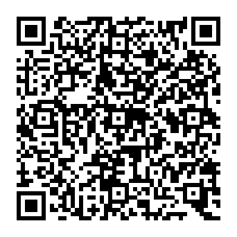 QR d5b2a5a