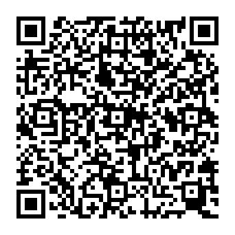 QR d5b2fbf