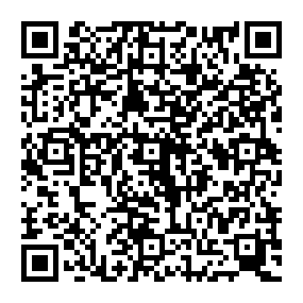 QR d5b3716