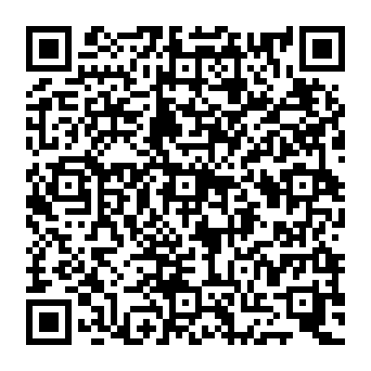 QR d5b389c