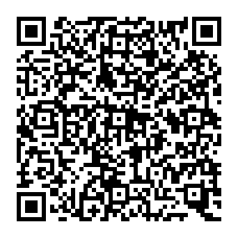QR d5b394e