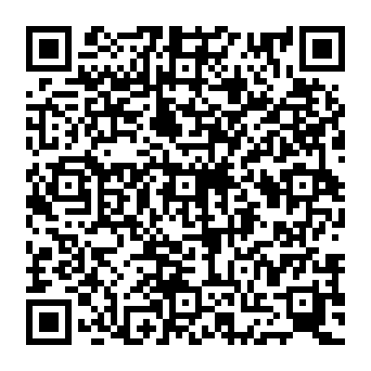 QR d5b4116