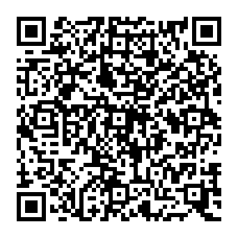 QR d5b4420