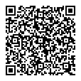 QR d5b4422