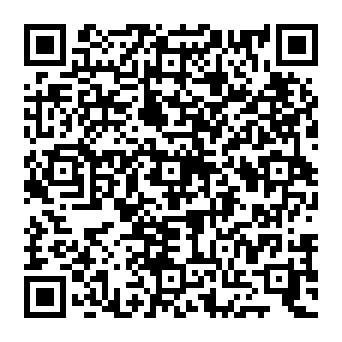 QR d5b4499
