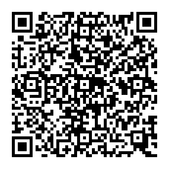 QR d5b476d