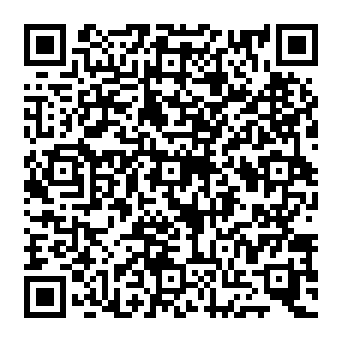 QR d5b4ae5