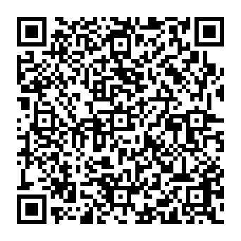 QR d5b4be2