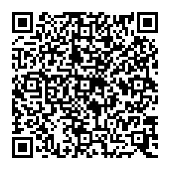 QR d5b4df0