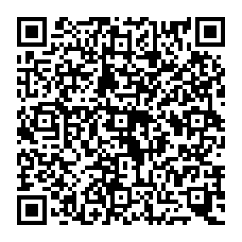QR d5b55f7