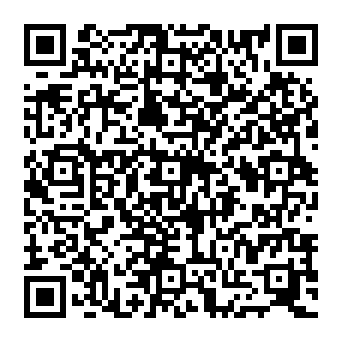 QR d5b5962
