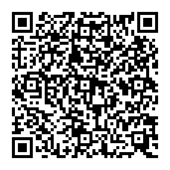 QR d5b5a94