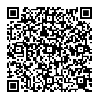 QR d5b5ab6