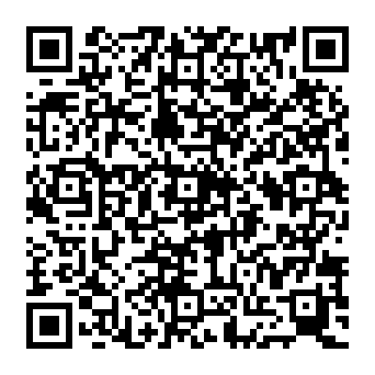 QR d5b5cdf