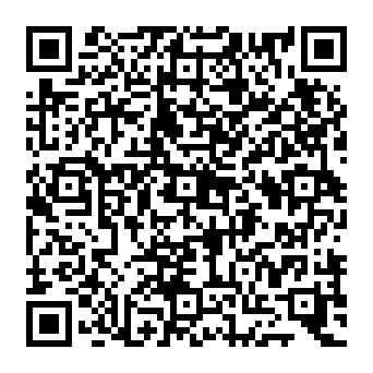 QR d5b6481