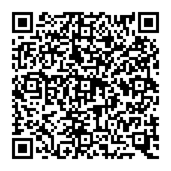 QR d5b64ee