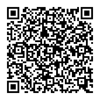 QR d5b691d