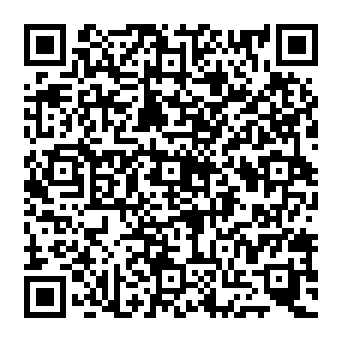 QR d5b6a67