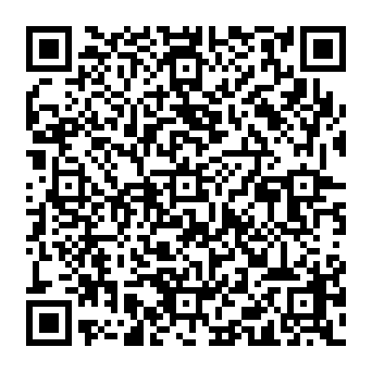 QR d5b6d54