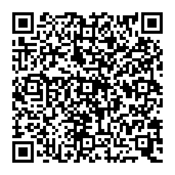 QR d5b6eec