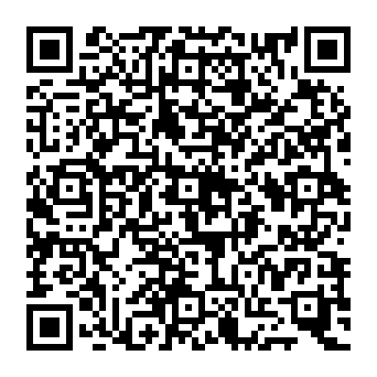 QR d5b74be