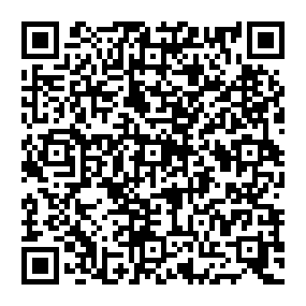 QR d5b75e0