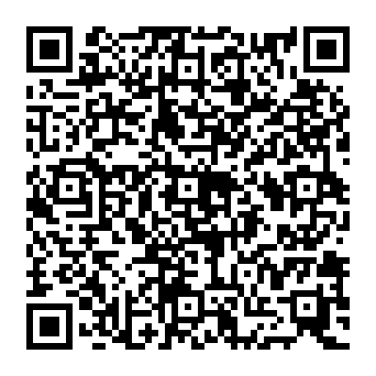 QR d5b7ba4