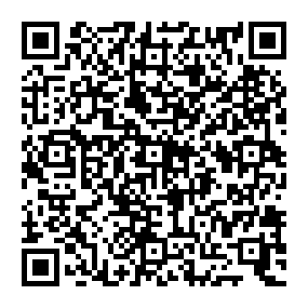 QR d5b7c59
