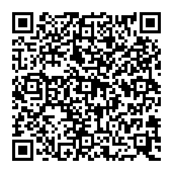 QR d5b7f14