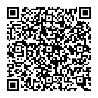 QR d5b80a5