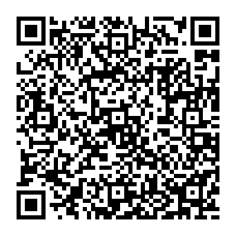 QR d5b83f7