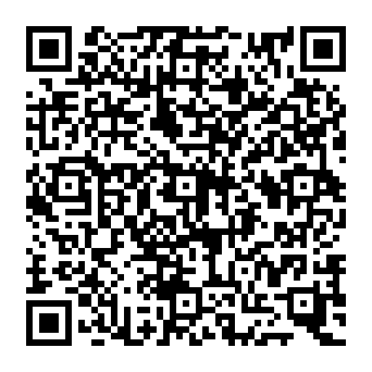 QR d5b8435