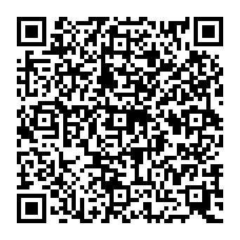 QR d5b85f4