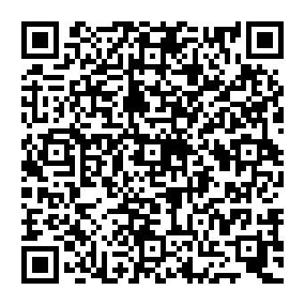 QR d5b867c