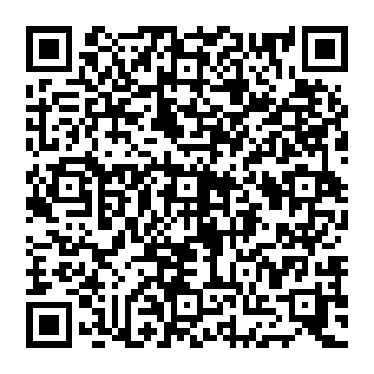 QR d5b87a0