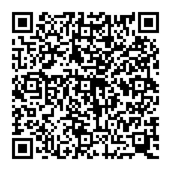 QR d5b87ef