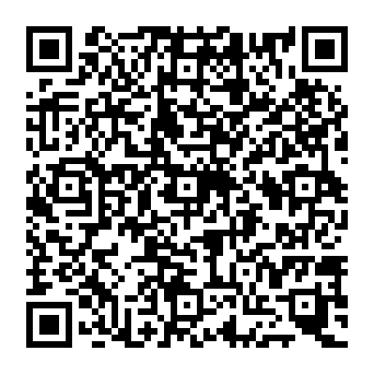 QR d5b8b47