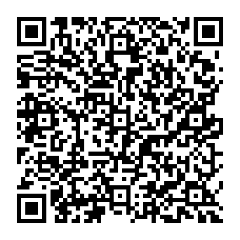 QR d5b8bb1