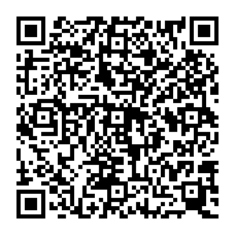 QR d5b8f46