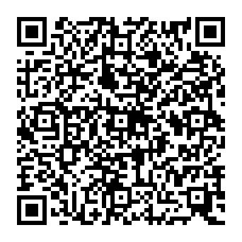 QR d5b901d