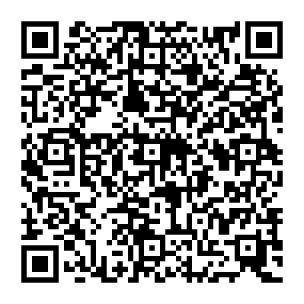 QR d5b931d