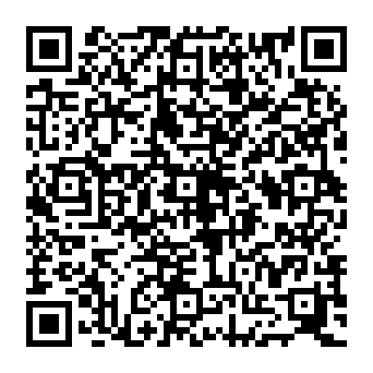 QR d5b97cb