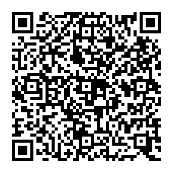 QR d5b9890