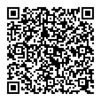 QR d5b990b