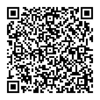 QR d5b9a13