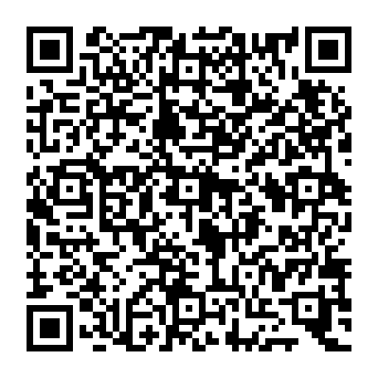 QR d5b9c81