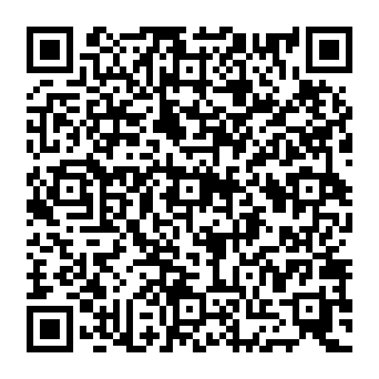 QR d5b9e4d