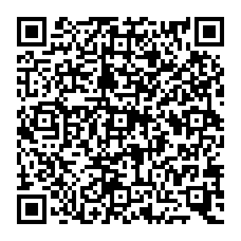 QR d5b9f65