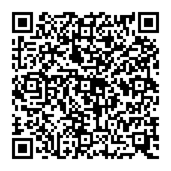 QR d5ba03d
